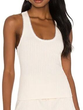Majorelle Dayna Tank